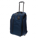 TUMI, ������� �� �������, 02228773obl